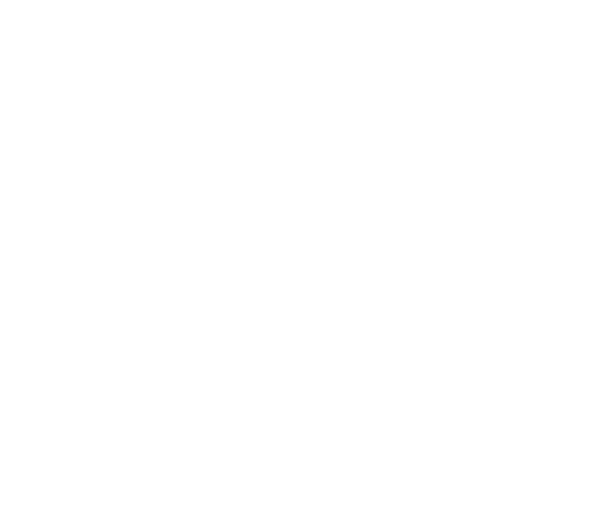 raices y jardines logo4